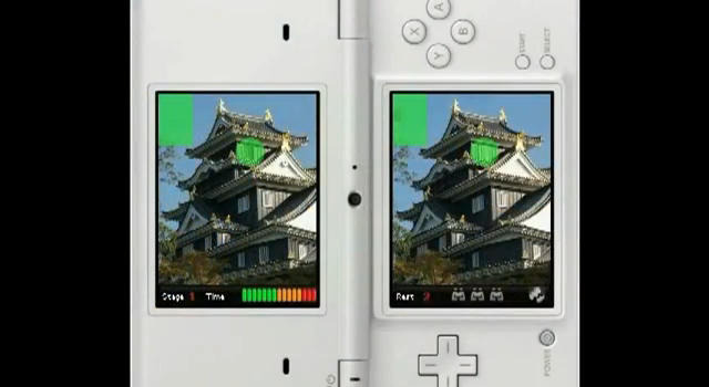 iSpot Japan iSpot Japan