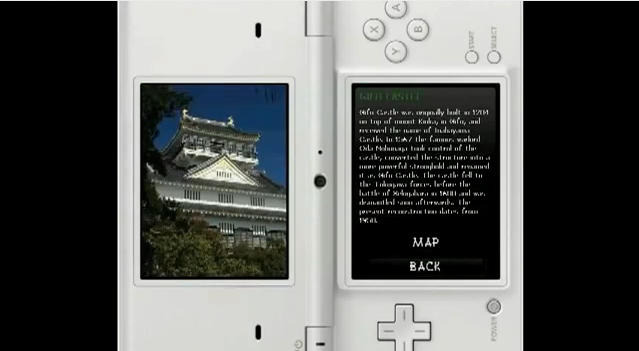 iSpot Japan iSpot Japan