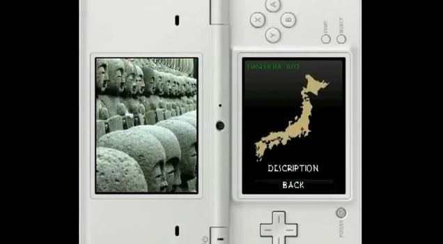 iSpot Japan iSpot Japan