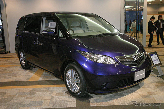 【株価】ホンダが5000円台回復