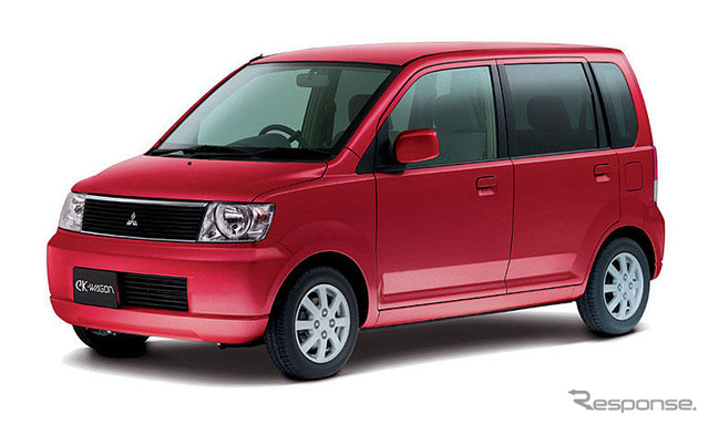 5月軽自動車販売…伸びたの、落ちたの