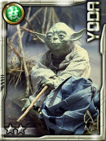 スター・ウォーズ コレクション