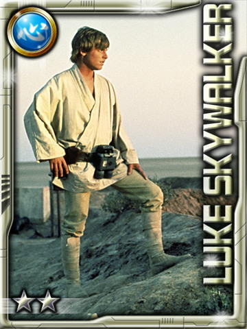 スター・ウォーズ コレクション
