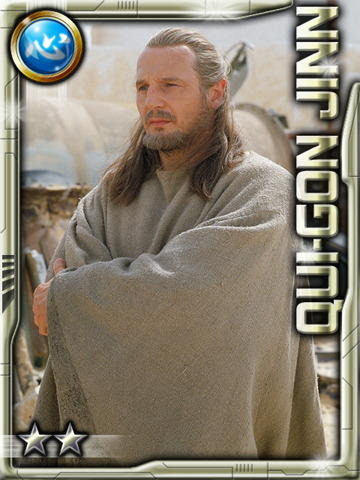 スター・ウォーズ コレクション