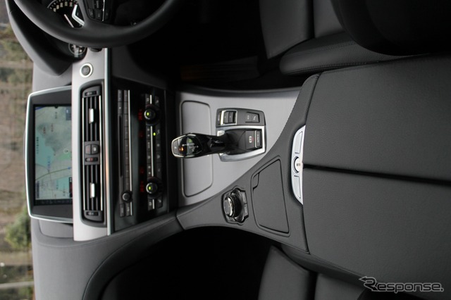 BMW650iクーペ