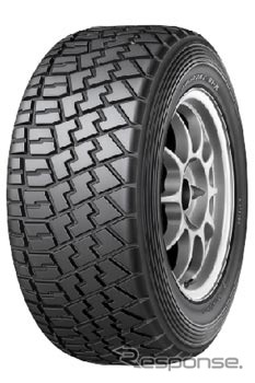 ダンロップ SPスポーツ91-R DT3
