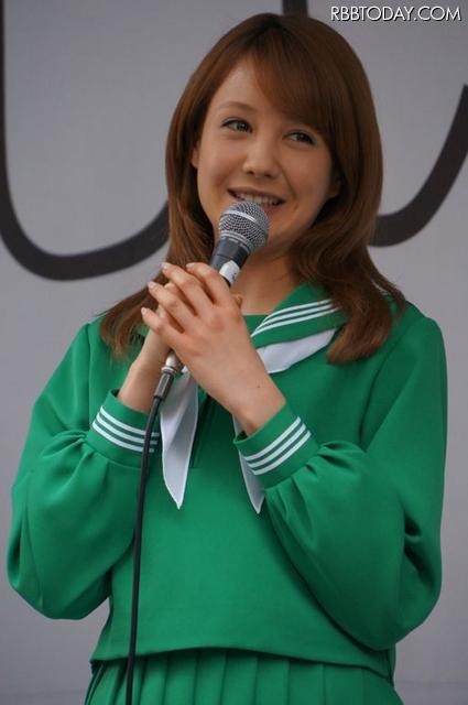 新iPad発売! ソフトバンク孫社長「1秒でも早く皆さんに!」