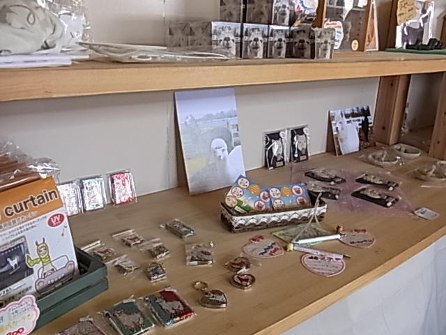 もふもふアルパカを体感!牧場物語×アルパカ牧場コラボツアーレポート(1)