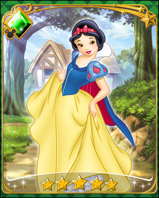 ディズニーファンタジークエスト ディズニーファンタジークエスト