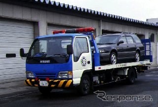 外資系の競争もなんのその、1600万人まであとちょっと!!