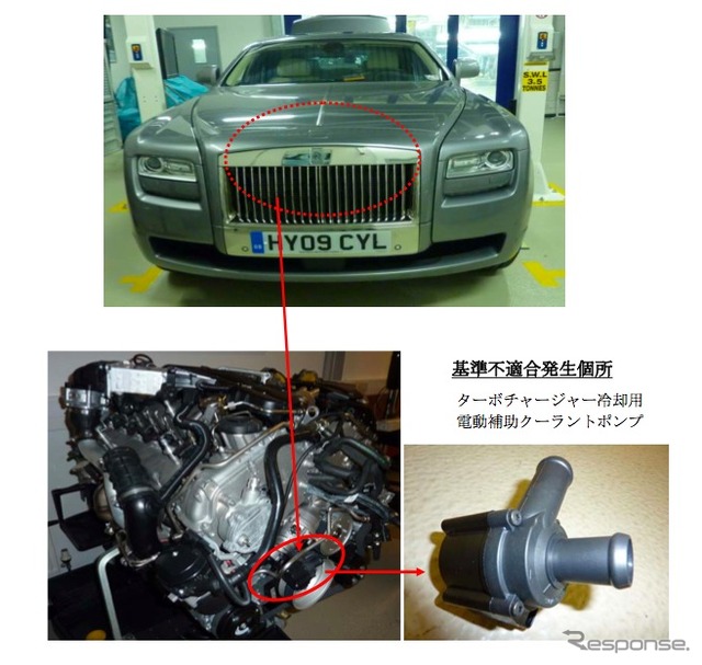 改善箇所説明図