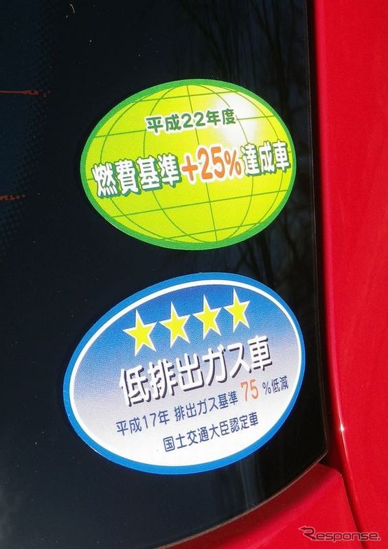 ゴルフ