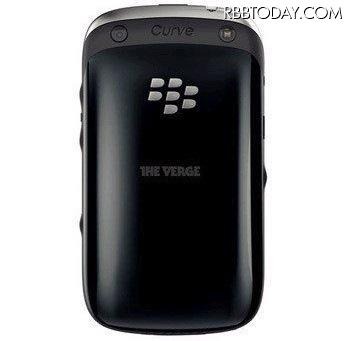 Curve9320