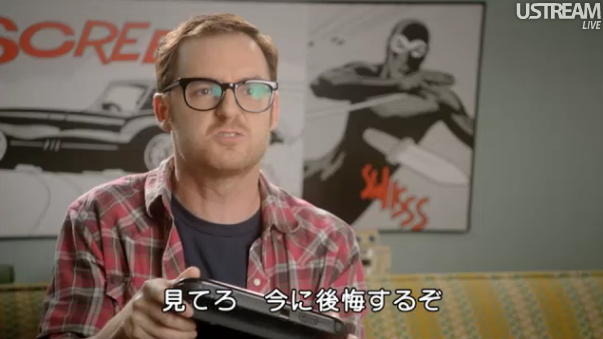 【Nintendo Direct】世界を繋げる「Wii Universe」とMiiで繋がる「ミーバース」