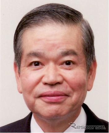 成田空港会社の新社長に内定した夏目誠氏（現・JR東日本リテールネット社長）