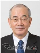 東日本高速社長に内定した廣瀬博氏