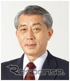 西日本高速会社社長に内定した石塚由成氏