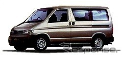 これは嬉しい!! 第2次レンタカー値下げ競争勃発