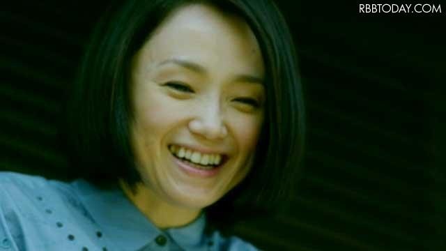 スペシャルウェブムービー「騙す女」