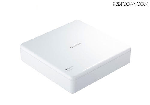 「SoftBank SELECTION デジタルTVチューナー」