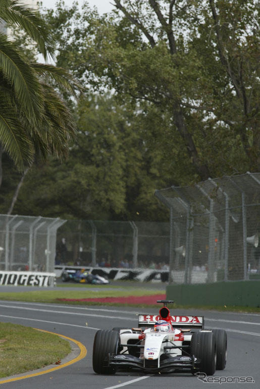 小樽で公道F1レース!!…プロジェクトチーム始動