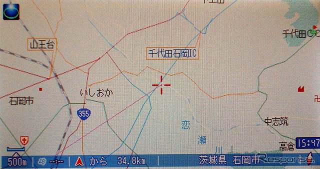 【Air Navi長期レポート その2】この夏のステージアップ
