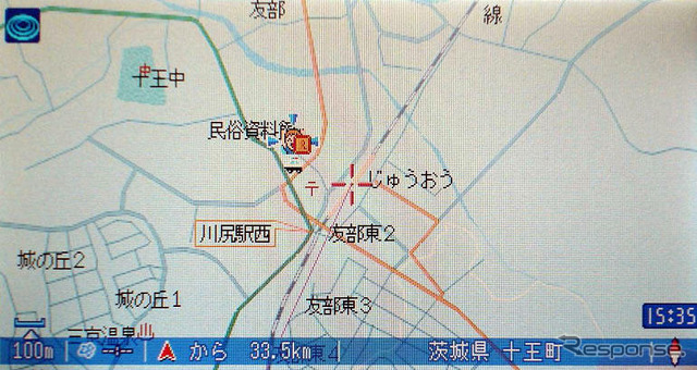 【Air Navi長期レポート その2】この夏のステージアップ