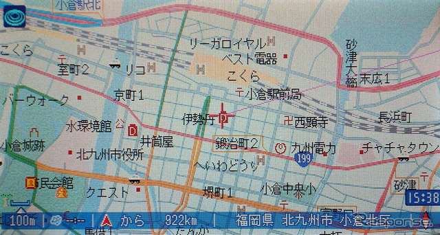 【Air Navi長期レポート その2】この夏のステージアップ