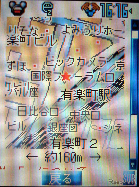 【Air Navi長期レポート その2】この夏のステージアップ