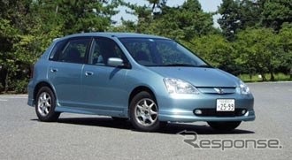 【iCOTY座談会】編集部員が選んだ安全・環境面で優れているクルマ(国産車)はコレ!!