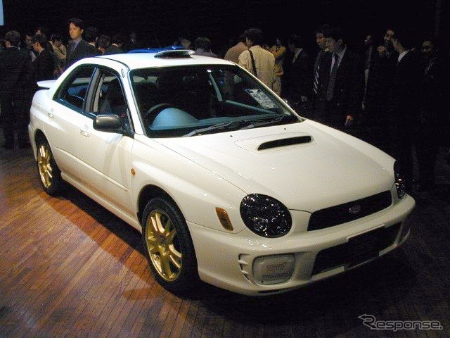 【iCOTY座談会】編集部員が選んだ安全・環境面で優れているクルマ(国産車)はコレ!!