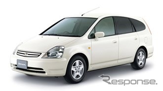 【iCOTY座談会】編集部員が選んだデザイン的に優れているクルマ(国産車)はコレ!!