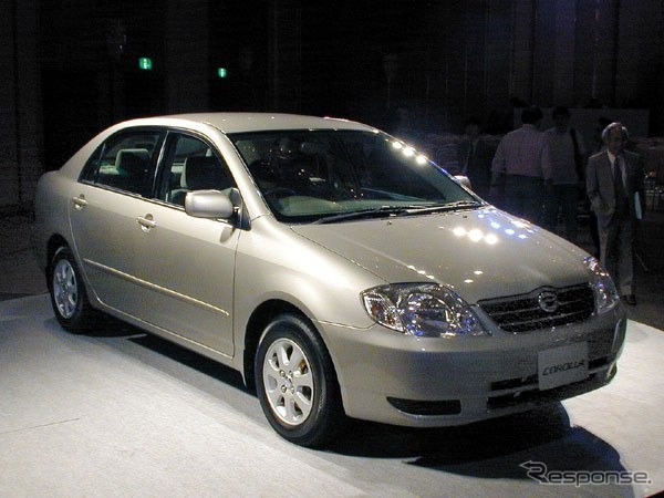 【iCOTY座談会】編集部員が選んだデザイン的に優れているクルマ(国産車)はコレ!!