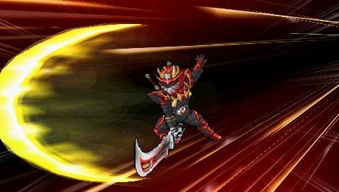 オール仮面ライダー ライダージェネレーション2