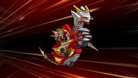 オール仮面ライダー ライダージェネレーション2