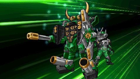 オール仮面ライダー ライダージェネレーション2
