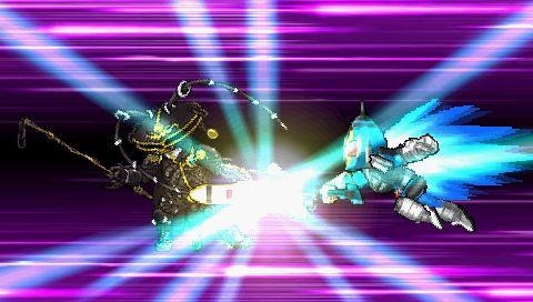 オール仮面ライダー ライダージェネレーション2