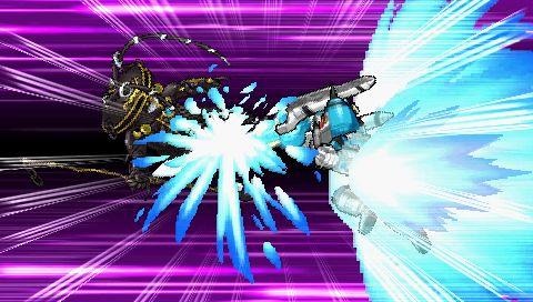 オール仮面ライダー ライダージェネレーション2