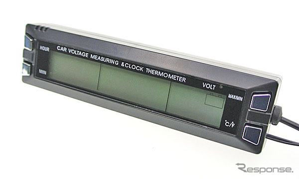 エバーグリーン DN-69142