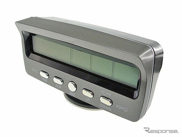 エバーグリーン DN-69141