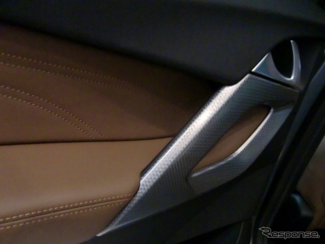 シトロエン DS5