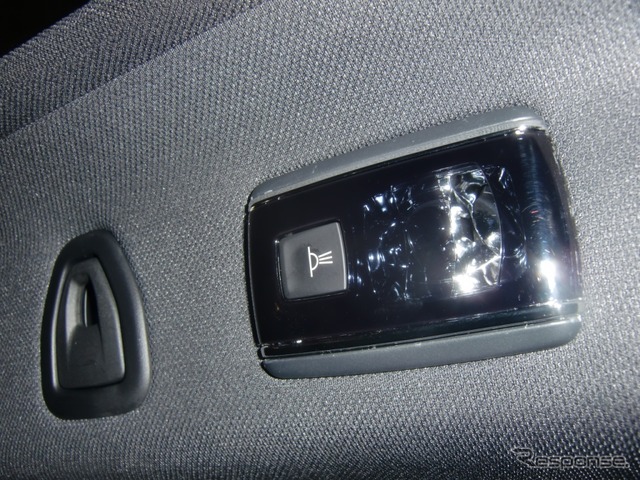 シトロエン DS5