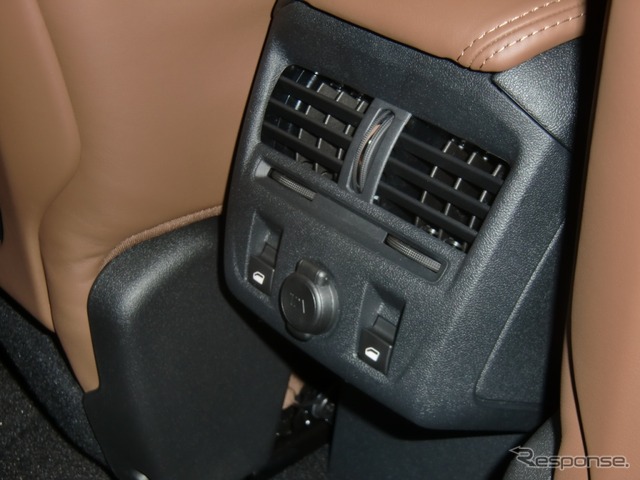 シトロエン DS5
