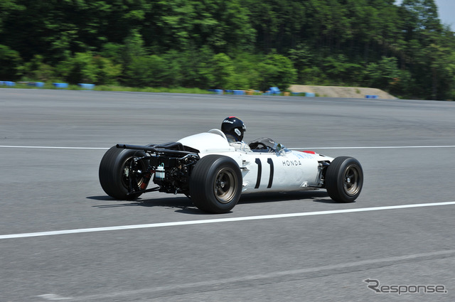 RA272('65)