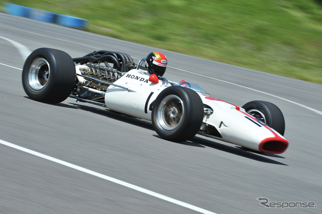 RA300('67)