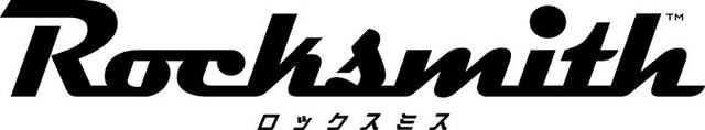 ロックスミス  