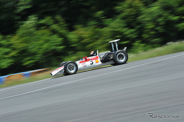 RA301('68)