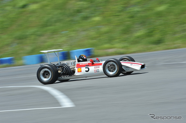 RA301('68)