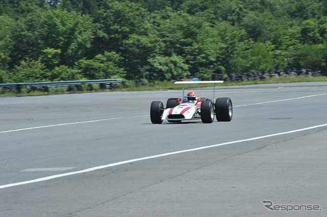RA301('68)