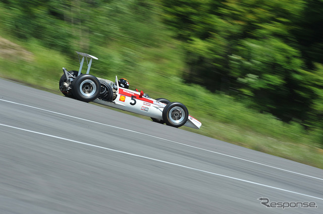 RA301('68)